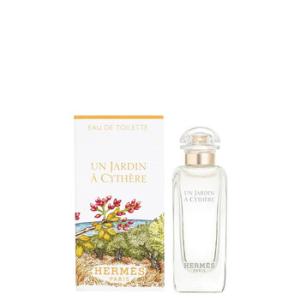 Un Jardin a Cythere EDT 0.25 oz