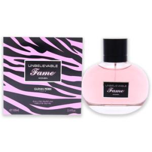 Unbelievable Fame EDP Spray 3.4 oz