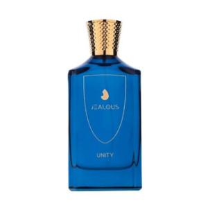 Unity EDP Spray 3.4 oz