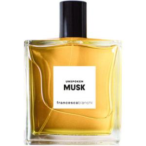 Unspoken Musk Extrait de Parfum Spray 3.4 oz