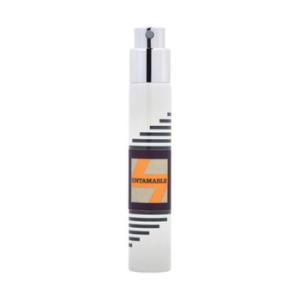 Untamable EDP Spray 0.5 oz