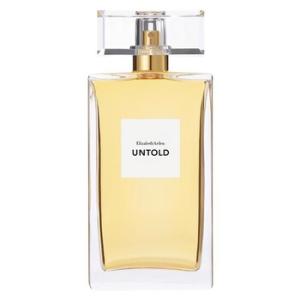 Untold EDP Spray 3.4 oz Tester