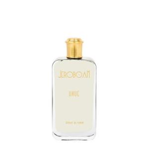 Unue Extrait de Parfum Spray 3.4 oz