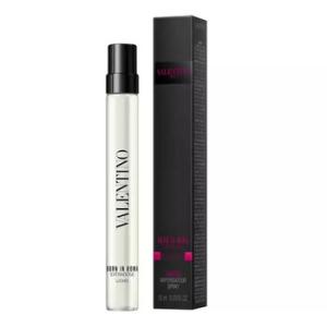 Uomo Born In Roma Extradose Parfum 0.33 oz