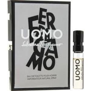 Uomo EDT 0.05 oz
