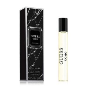 Uomo EDT 0.5 oz
