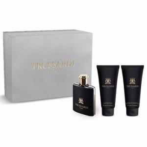 Uomo Gift Set