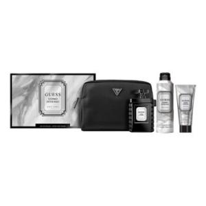 Uomo Intenso Gift Set