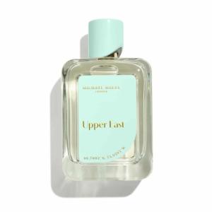 Upper East EDP Spray 3.4 oz