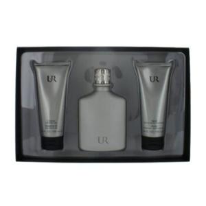 Ur Gift Set