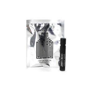 Urban Hero EDP 0.04 oz