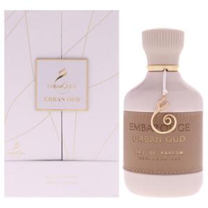Urban Oud EDP Spray 3.38 oz