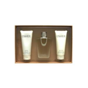 Usher  Usher Raymond Set w