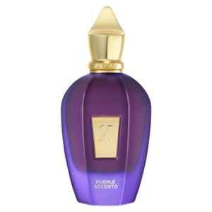 V Purple Accento EDP Spray 3.4 oz