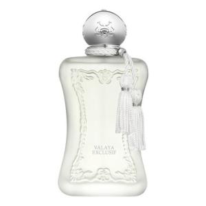 Valaya Exclusif EDP Spray 2.5 oz