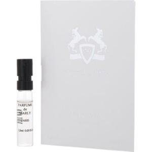 Valaya Exclusif Parfum 0.05 oz
