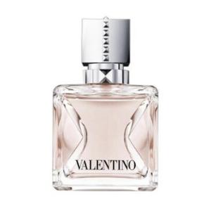 Valentina 2025 EDP Spray 1.7 oz