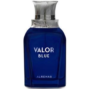 Valor Blue EDP Spray 3.33 oz