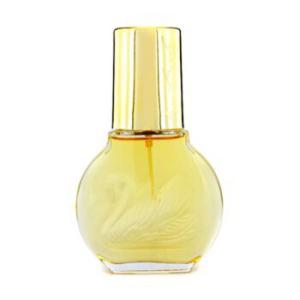 Vanderbilt  Gloria Vanderbilt EDT Spray 1.0 oz w