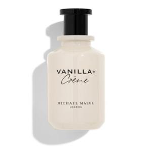 VanillaCrme EDP Spray 3.4 oz