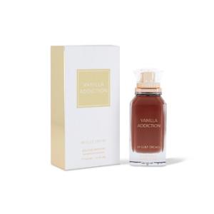 Vanilla Addiction EDP Spray 3.4 oz