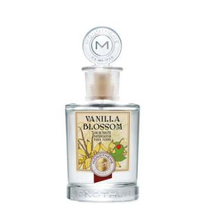 Vanilla Blossom EDT Spray 3.3 oz Tester