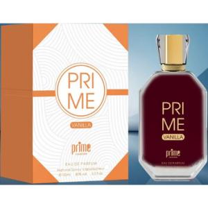 Vanilla EDP Spray 3.3 oz