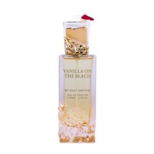 Vanilla On The Beach EDP Spray 3.4 oz
