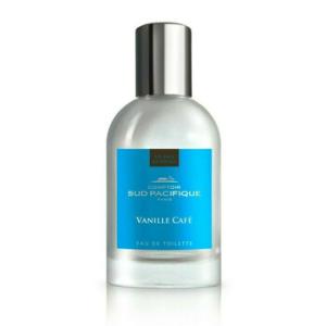 Vanille Cafe EDT 1.0 oz