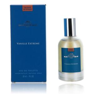 Vanille Extreme EDT 1.0 oz