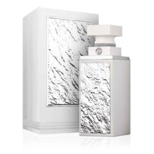 Varakh Silver EDP Spray 3.4 oz
