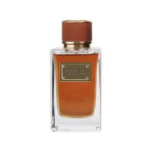Velvet Exotic Leather EDP Spray 3.3 oz Tester