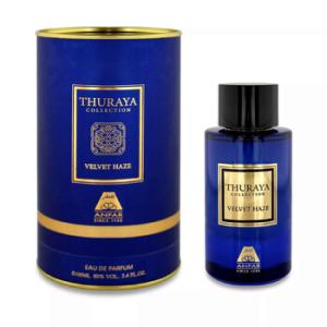 Velvet Haze Intense EDP Spray 3.4 oz