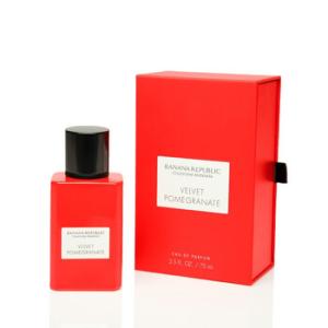 Velvet Pomegranate EDP Spray 2.7 oz