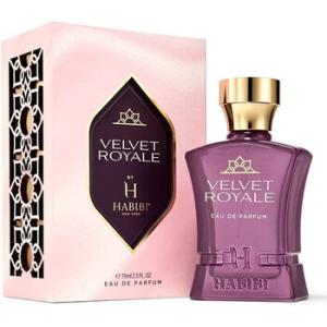 Velvet Royale EDP Spray 2.5 oz