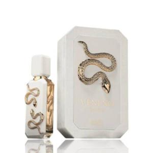 Veneno Bianco EDP Spray 3.38 oz