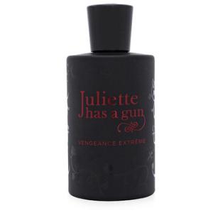 Vengeance Extreme by Juliette Has A Gun for Women  3.3 oz EDP Spray
