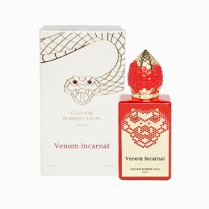 Venom Incarnat EDP Spray 1.7 oz