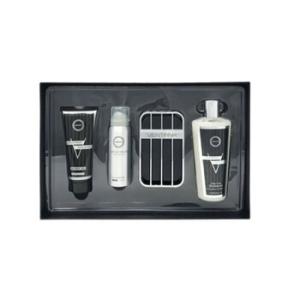 Ventana Gift Set