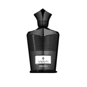 Venti Absolu EDP Spray 3.38 oz Tester