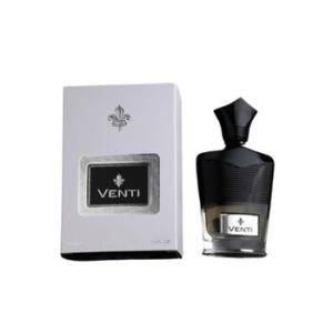 Venti EDP Spray 3.38 oz Tester