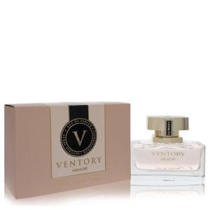Ventory Memoir EDP Spray 3.4 oz