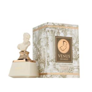Venus De Milo EDP Spray 3.4 oz