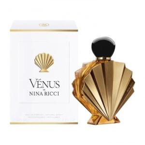 Venus EDP Spray 2.7 oz