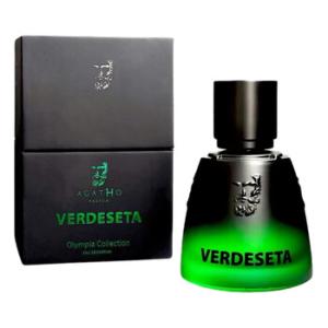 Verdeseta Extrait de Parfum Spray 1.7 oz