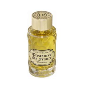 Versailles Extrait de Parfum Spray 3.38 oz Tester