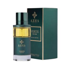 Verte EDP Spray 3.38 oz