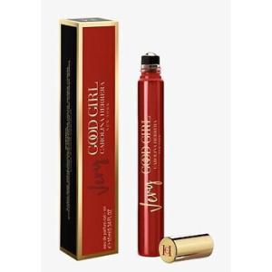 Very Good Girl EDP Rollerball 0.34 oz