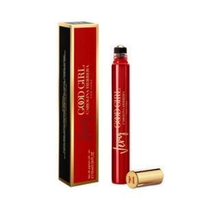 Very Good Girl Glam Rollerball Parfum 0.34 oz