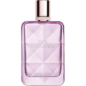 Very Irresistible EDP Spray 2.7 oz